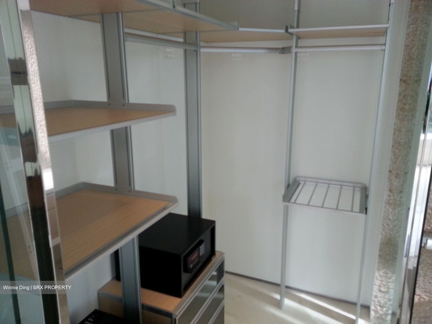 SilverSea (D15), Condominium #575942151